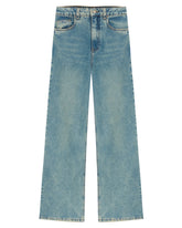 Gal Pants